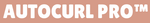 Autocurl Pro