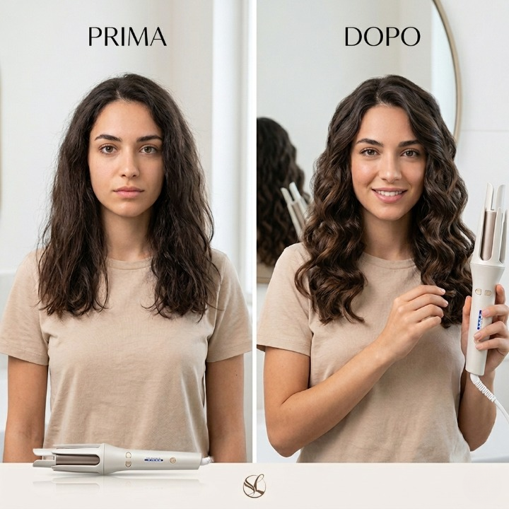 prima:dopo autocurl.png__PID:0d9a7ebb-9e68-43c1-b4e9-0eb830e9e602